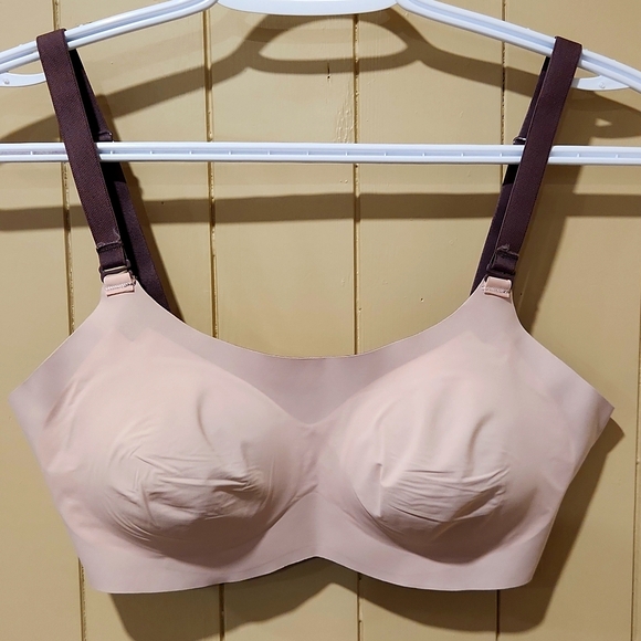 Knix evolution bra - Picture 6 of 7